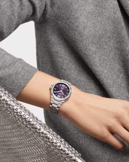 Reloj Baume & Mercier Riviera 10728 para Mujer
