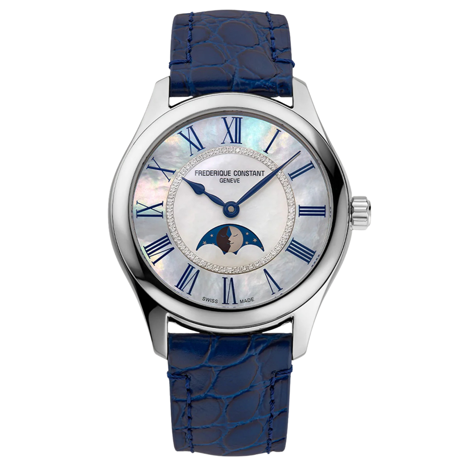 CLASSICS ELEGANCE LUNA