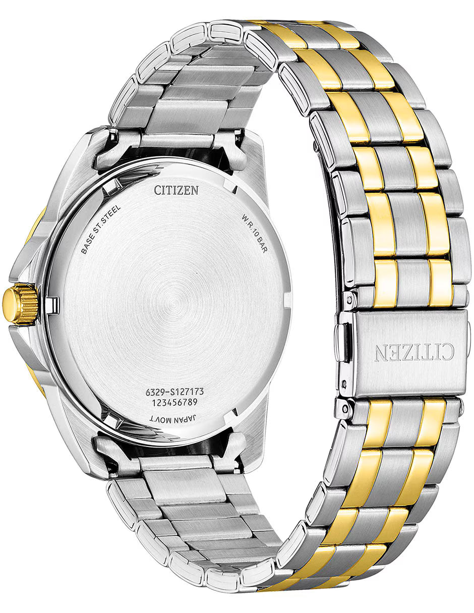 Reloj Citizen C061473F