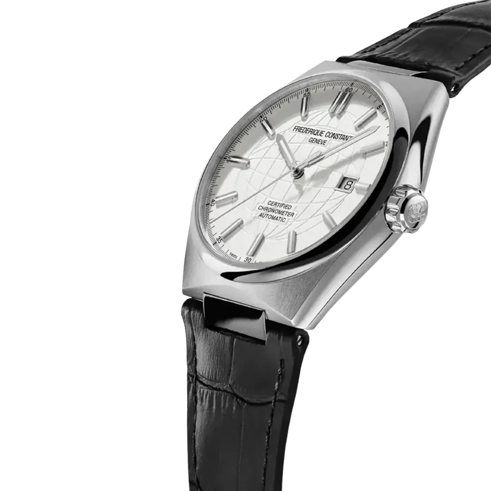 HIGHLIFE AUTOMATIC COSC