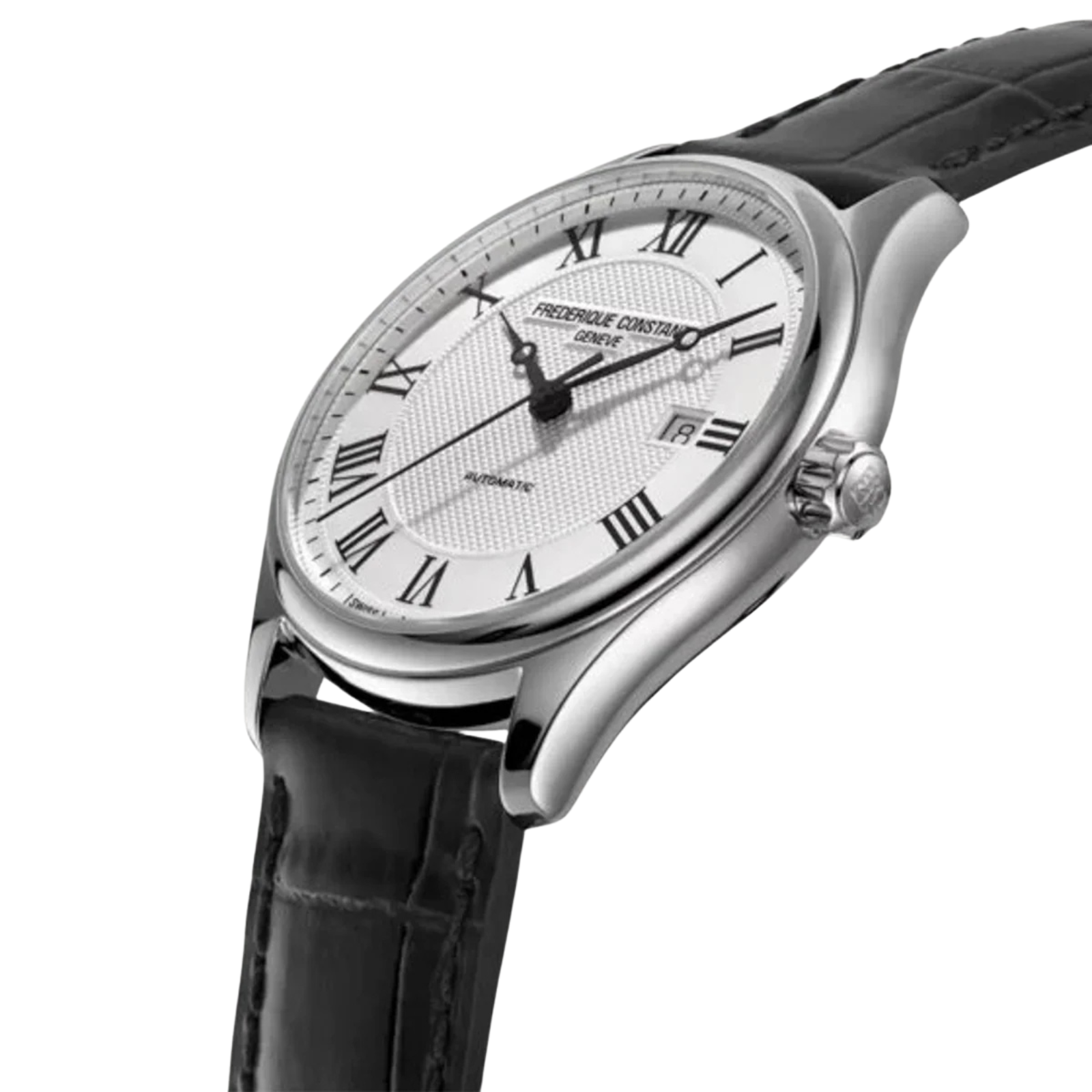 CLASSIC AUTOMATIC