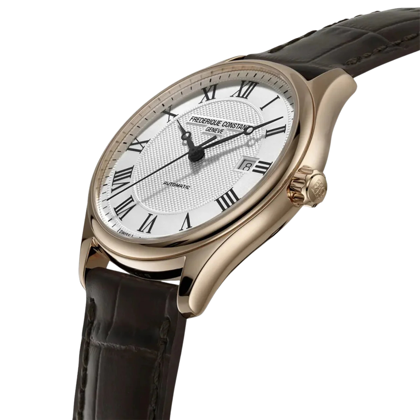 CLASSICS AUTOMATIC