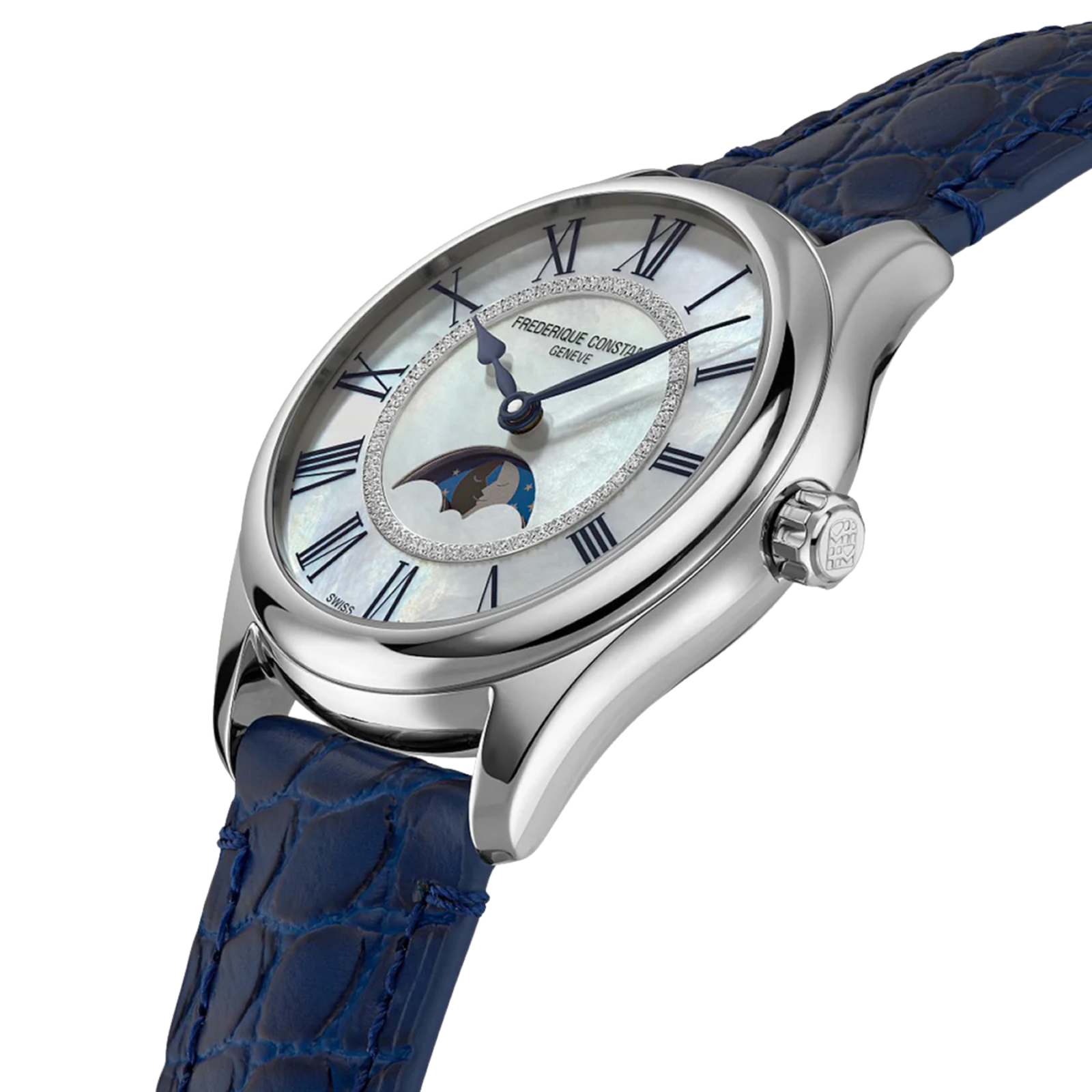 CLASSICS ELEGANCE LUNA