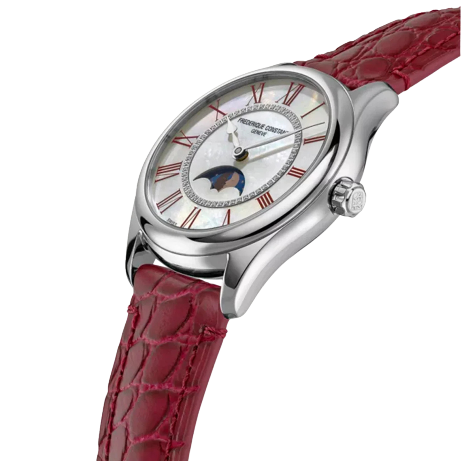 CLASSICS ELEGANCE LUNA