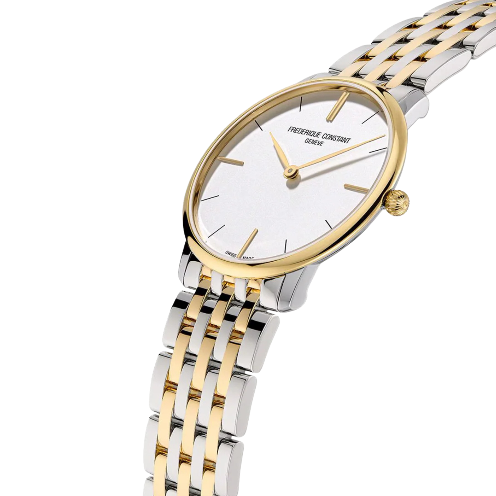 CLASSICS FOR MEN