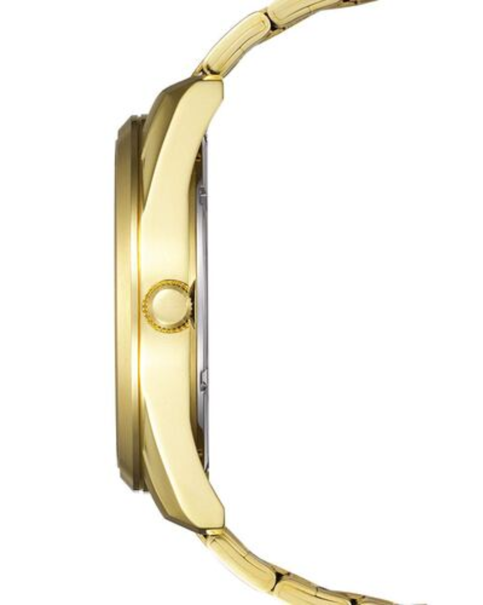 Reloj Citizen ABI1302-58L para Caballero