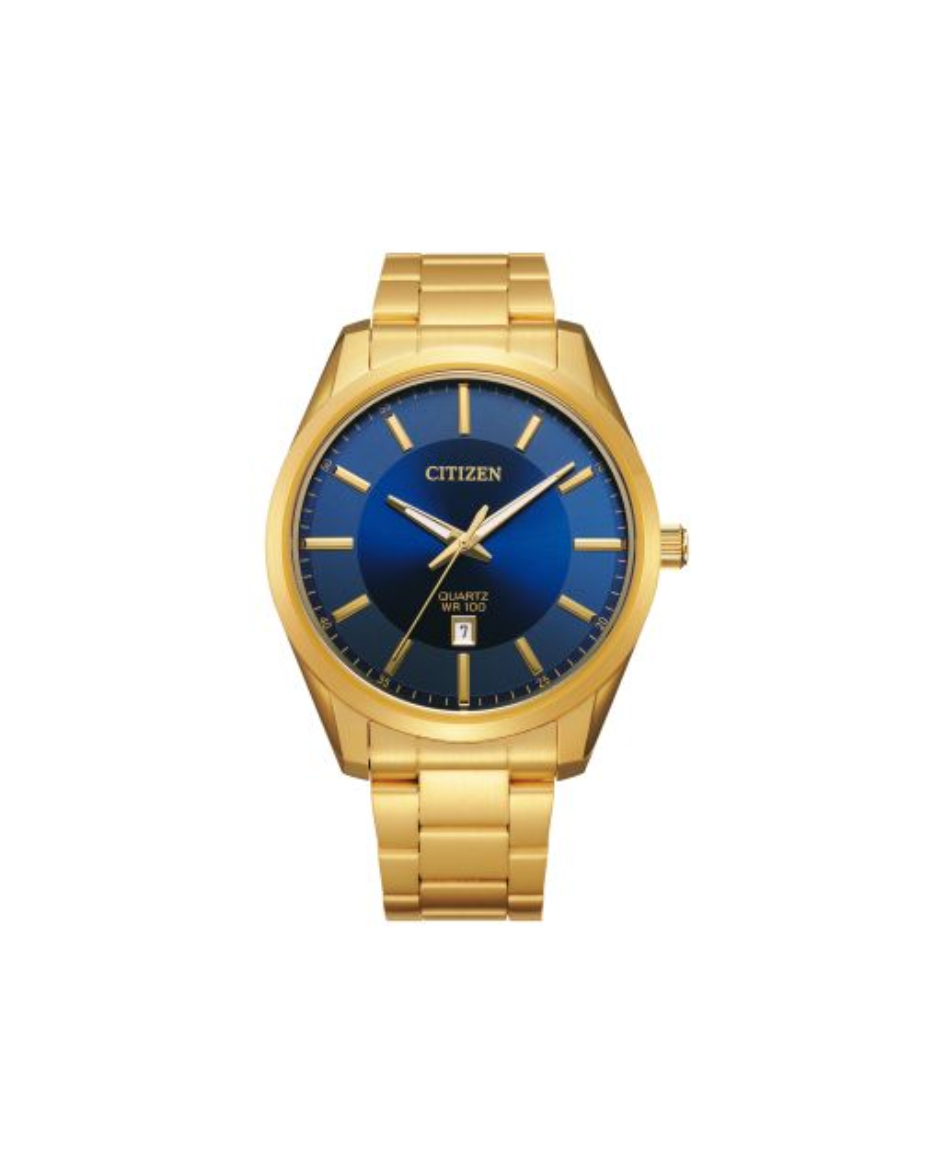 Reloj Citizen ABI1302-58L para Caballero