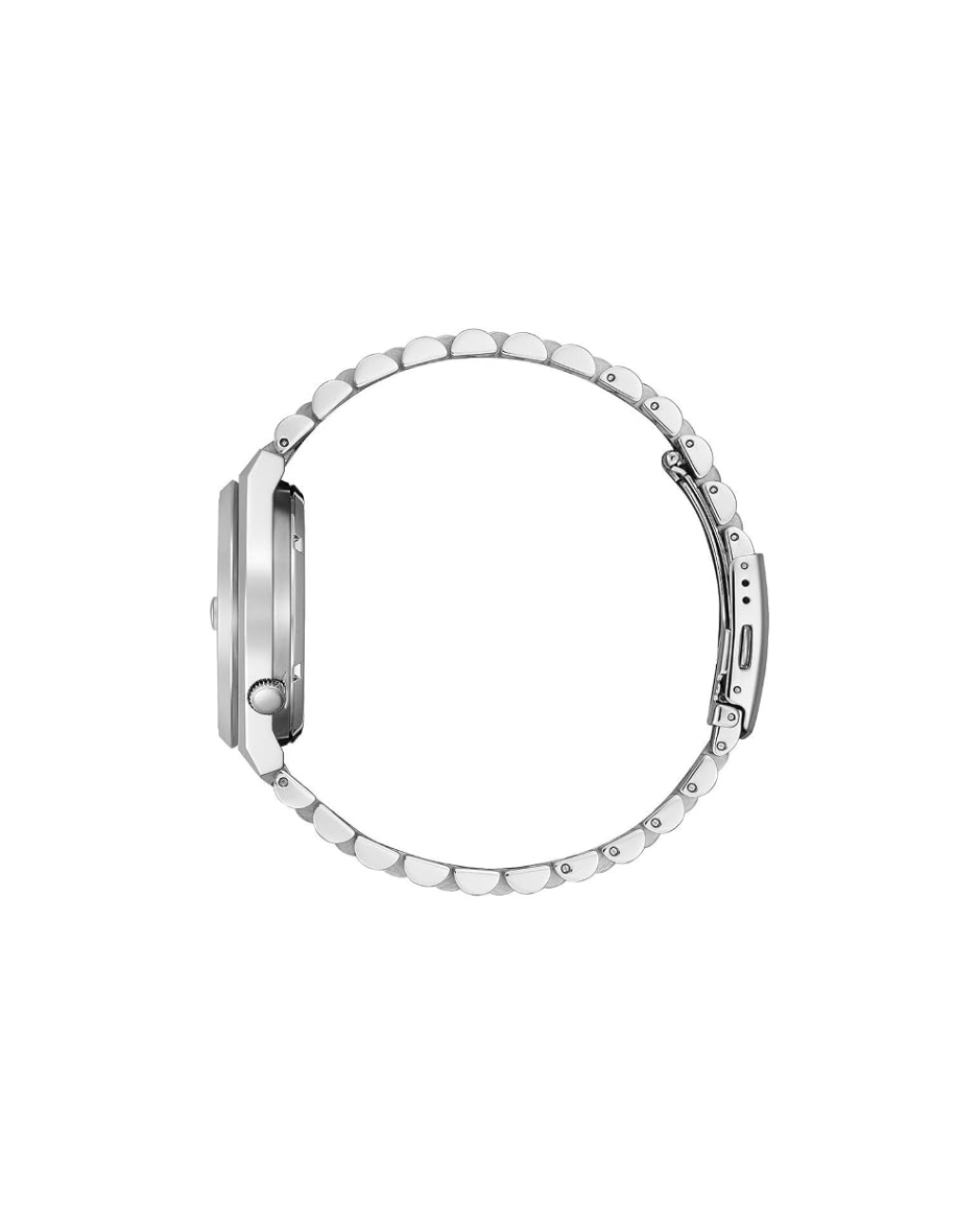 Reloj Citizen Tsuyosa Automático NJ0150-56L para Caballero