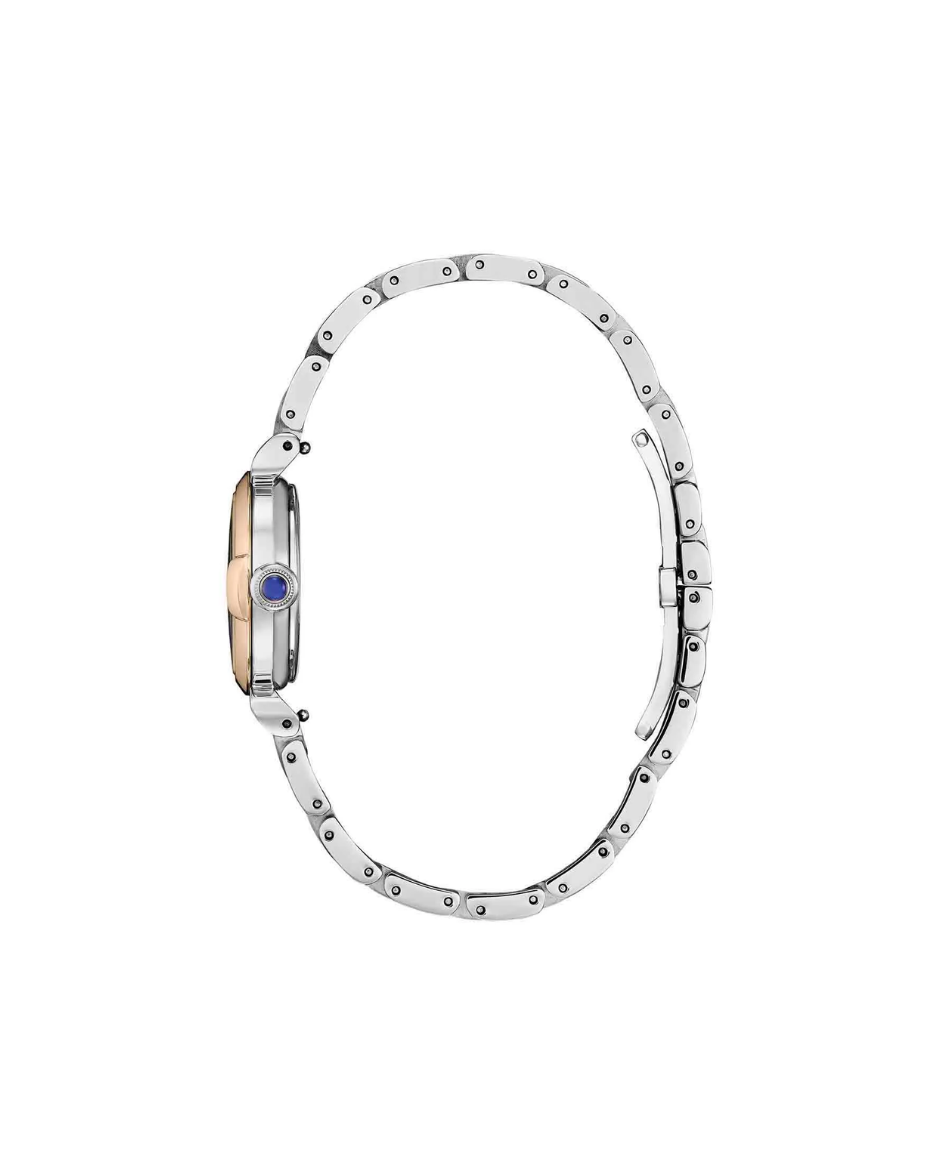 Reloj Citizen Dress Classic Eco-Drive EM1136-87D para Dama
