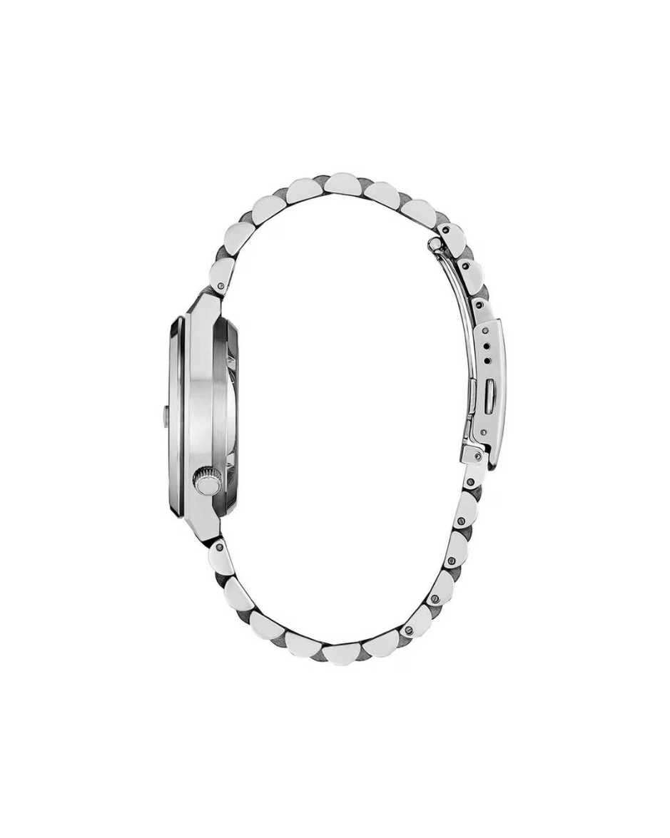 Reloj Citizen Tsuyosa Automático NJ0200-50M para Dama