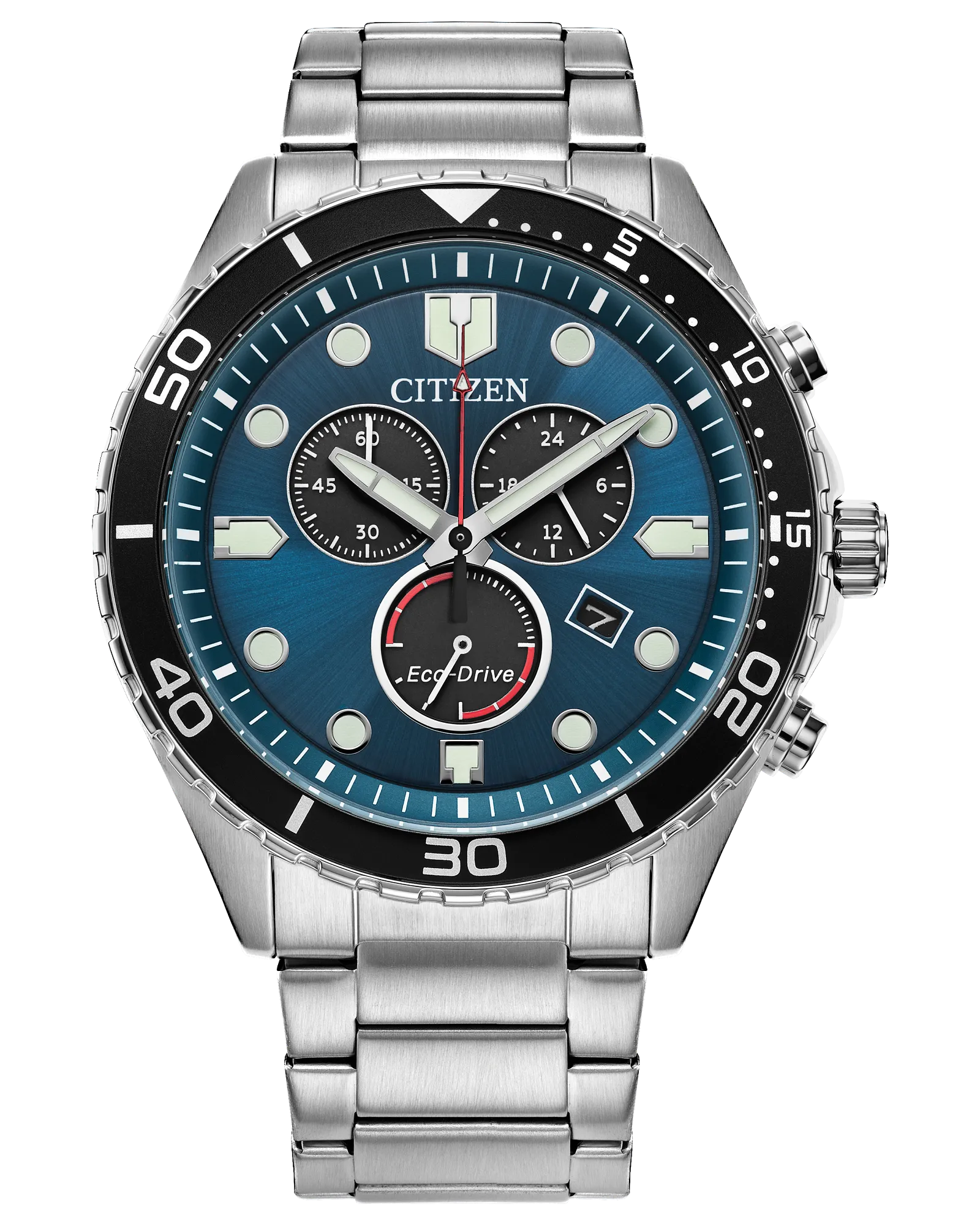 Sport Casual AT2560-84L