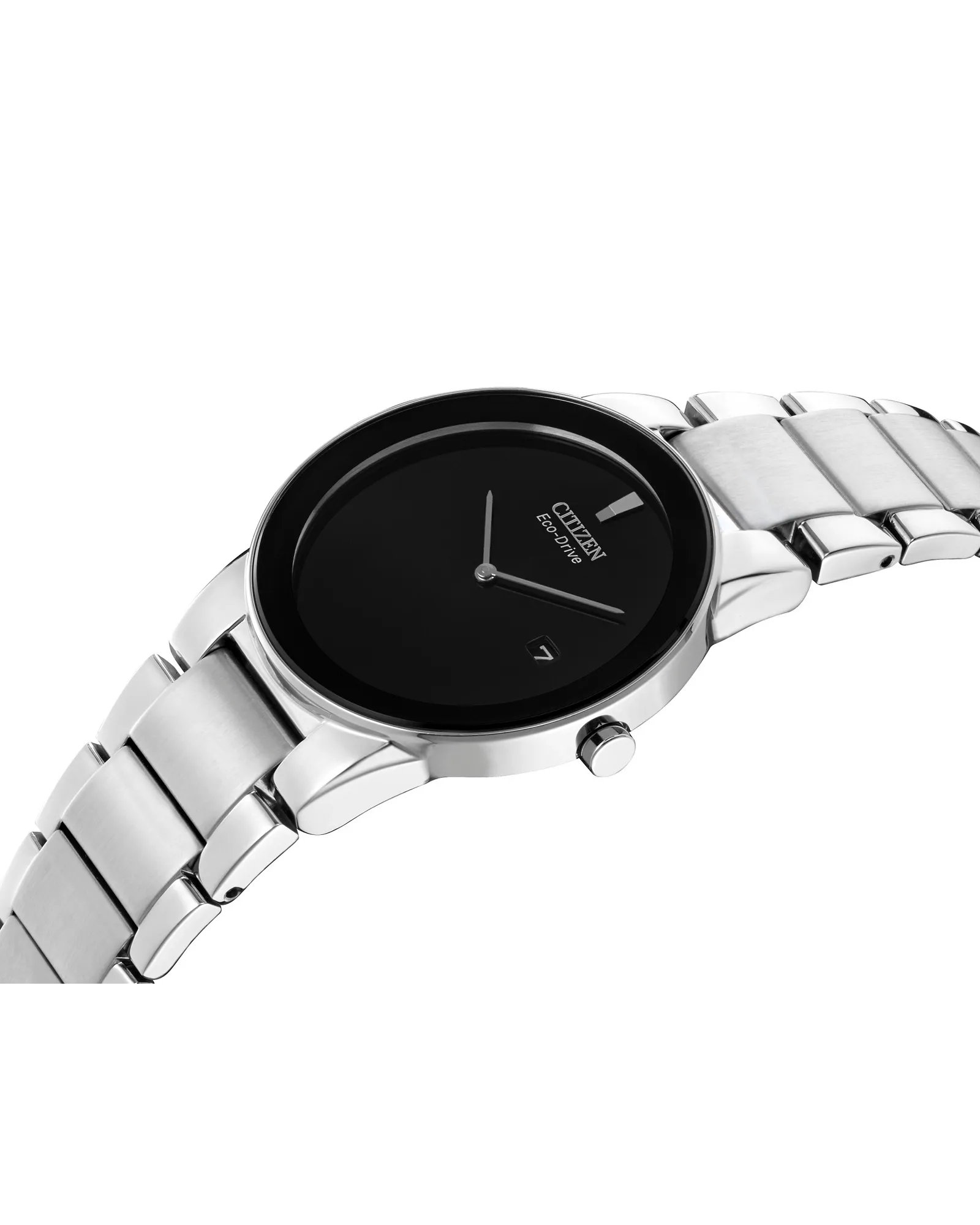 Reloj Citizen Axiom AU1060-51E