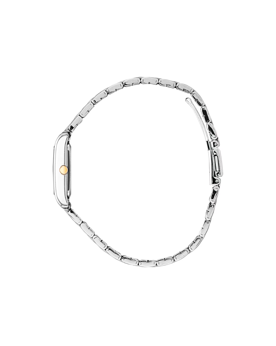 Reloj Citizen EJ5854-56A para Dama