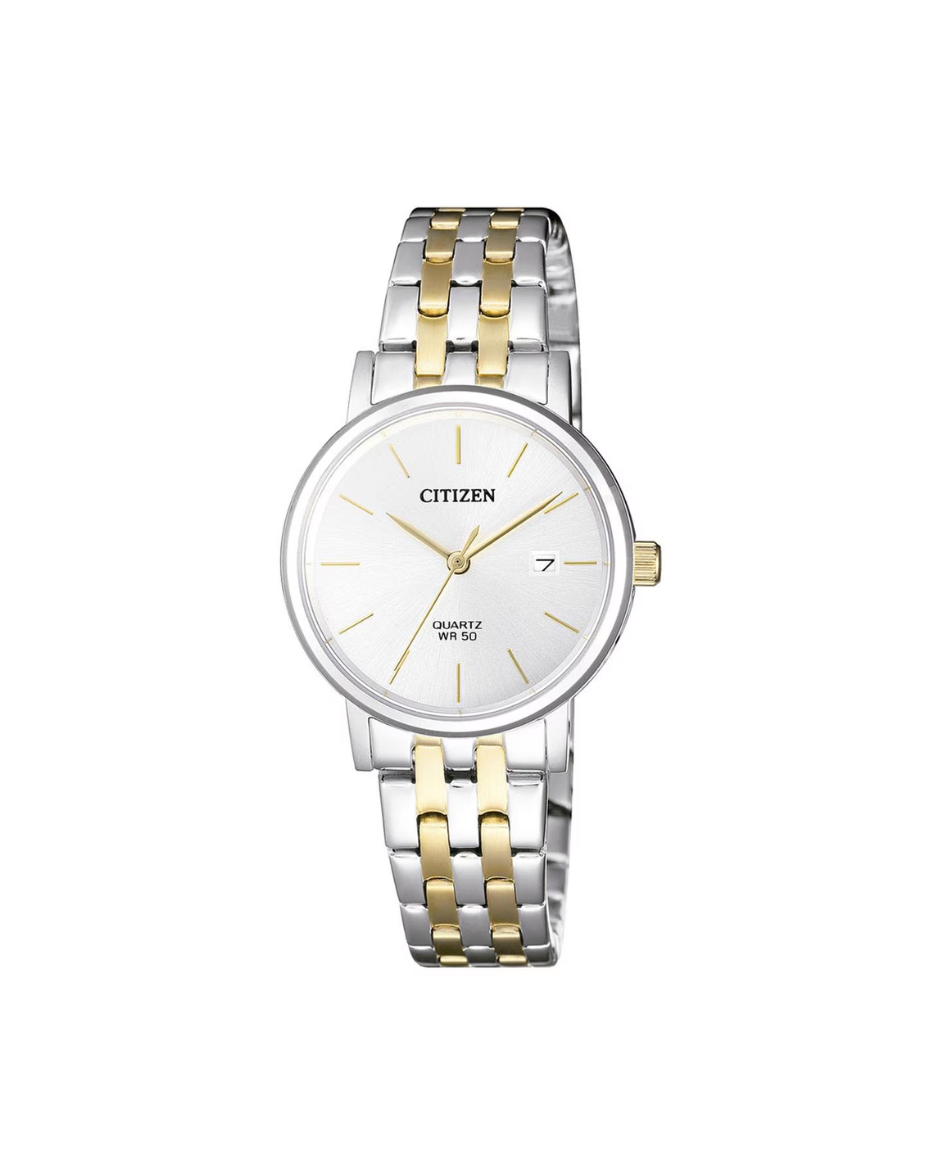 Reloj Citizen EU6094-53A para Dama