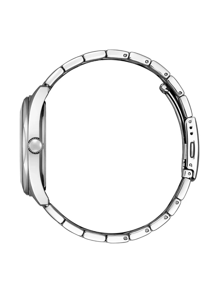 Reloj Citizen Cuarzo BI5110-54H