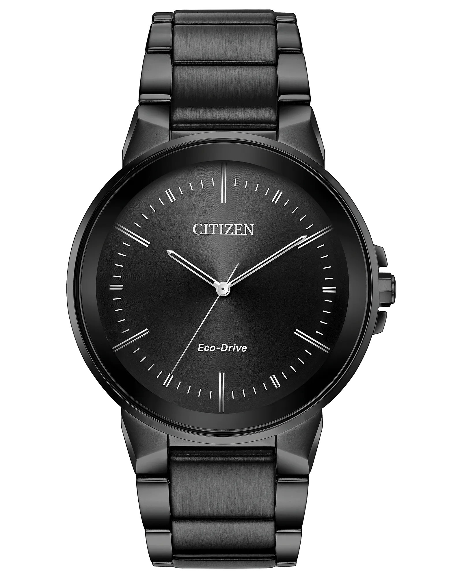Reloj Citizen Axiom BJ6517-52E