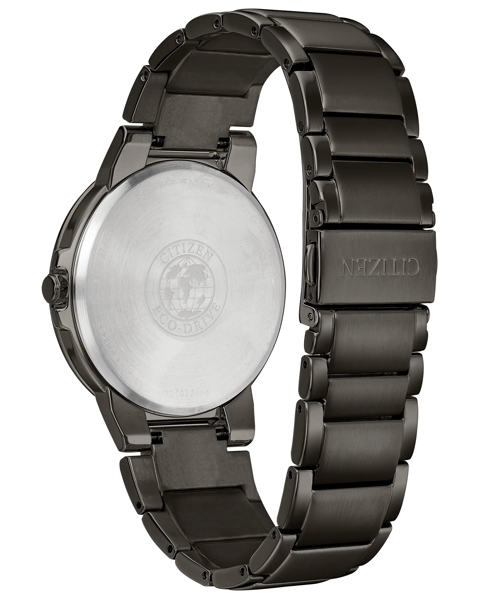 Reloj Citizen Axiom BJ6517-52E