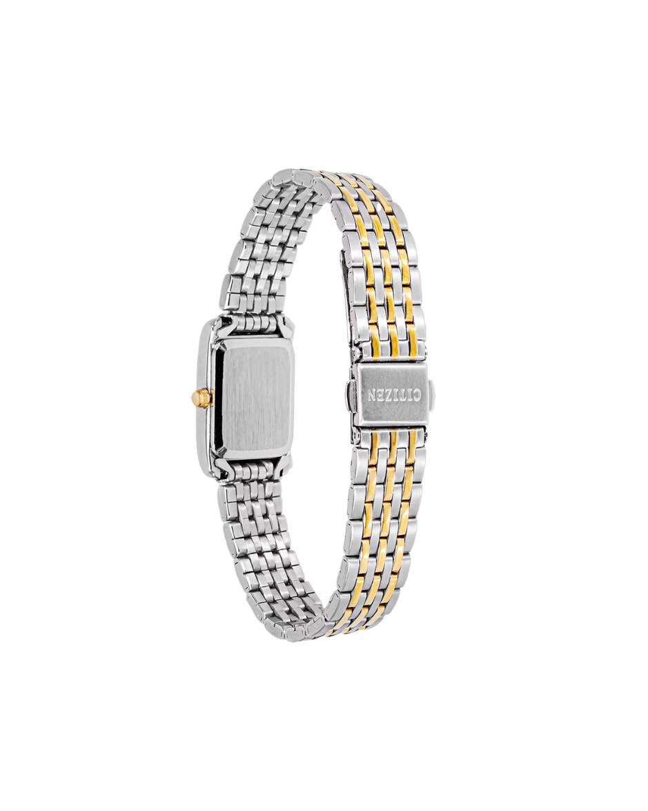 Reloj Citizen EJ5854-56A para Dama