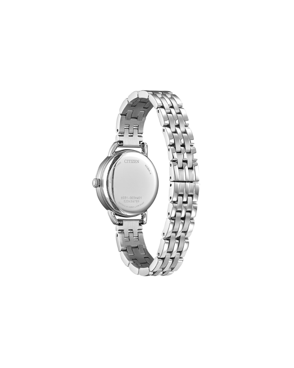 Reloj Citizen EM1050-56A Eco-Drive para Dama