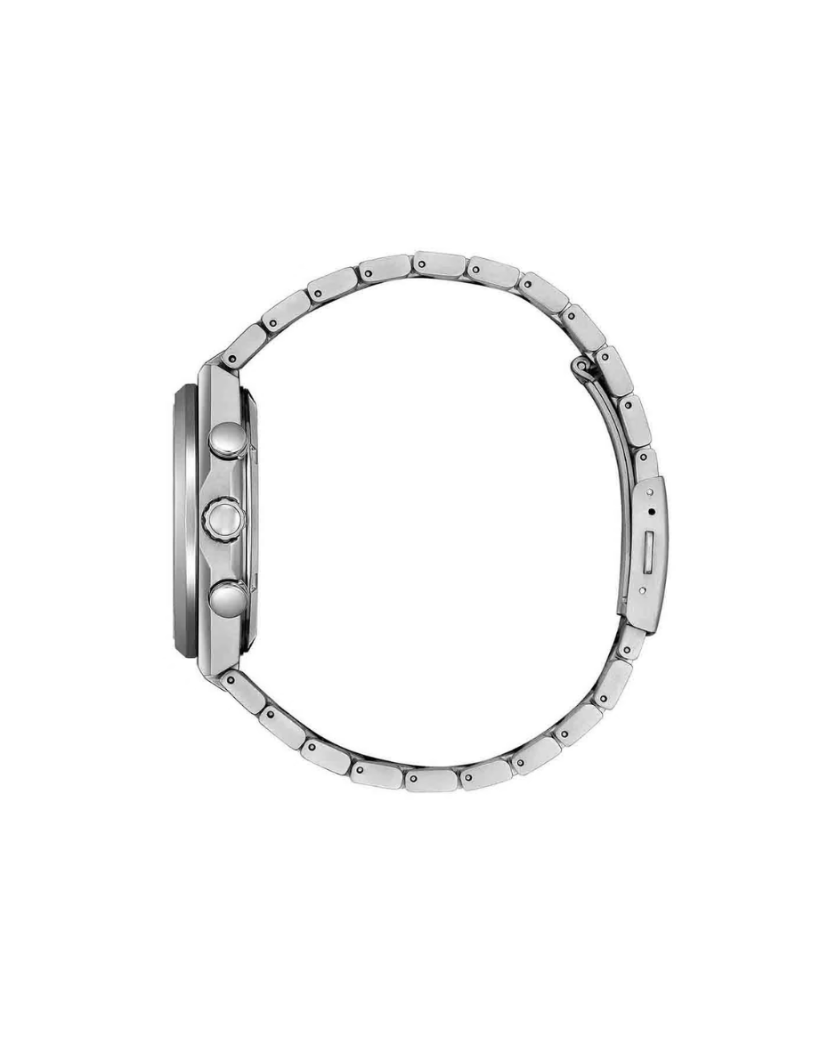 Reloj Citizen Sport Luxury Eco-Drive CA4610-85A para Caballero
