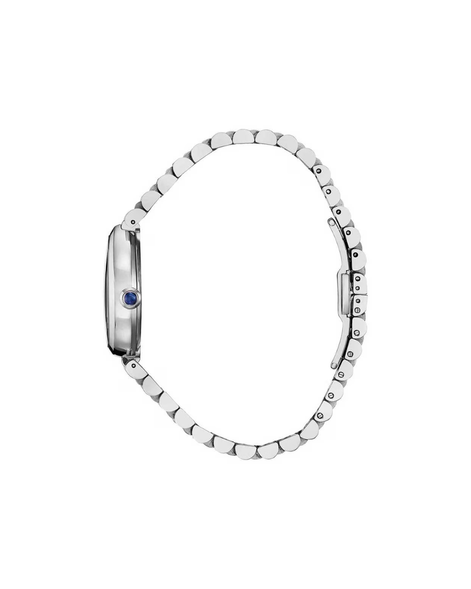 Reloj Citizen L Rainell Eco-Drive EM1200-55X para Dama