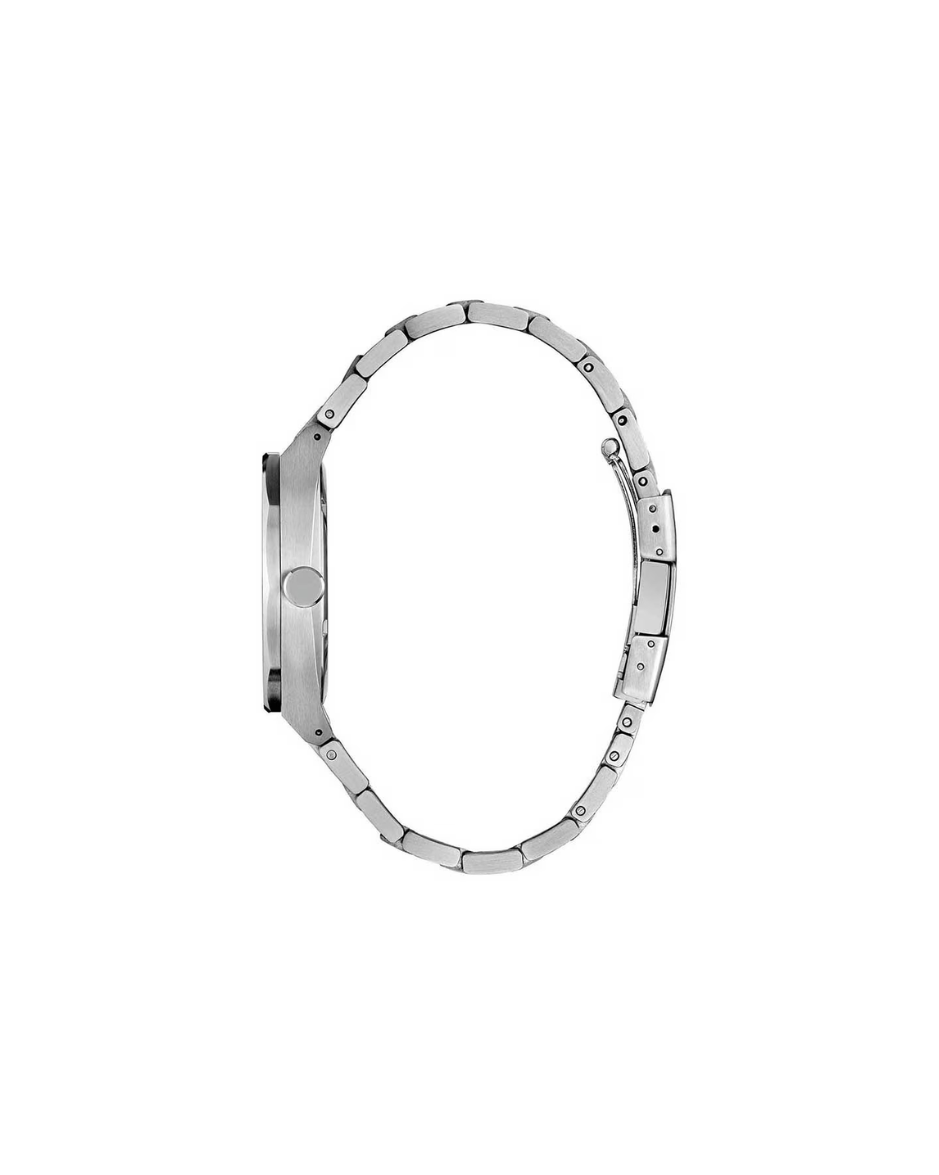 Reloj Citizen Sport Luxury Eco-Drive BM7660-54E para Caballero