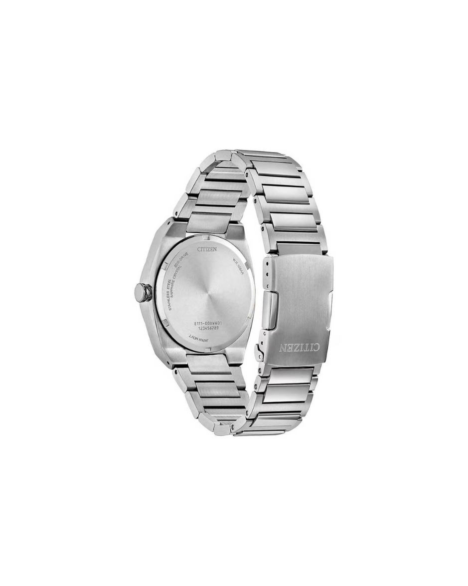 Reloj Citizen Sport Luxury Eco-Drive BM7660-54E para Caballero