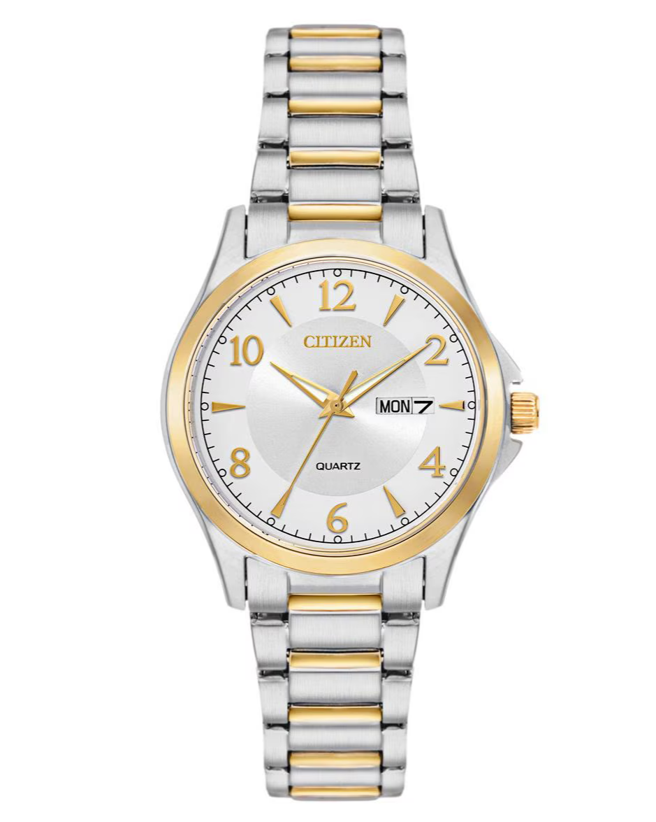 Citizen 61188