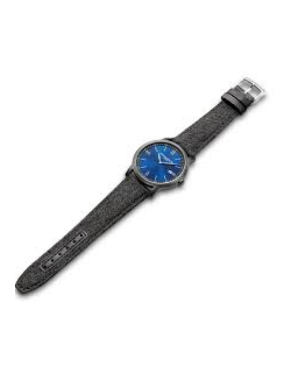 Reloj Baume & Mercier Classima M0A10780 Quartz