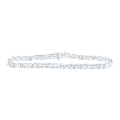 TENNIS DIAMANTES