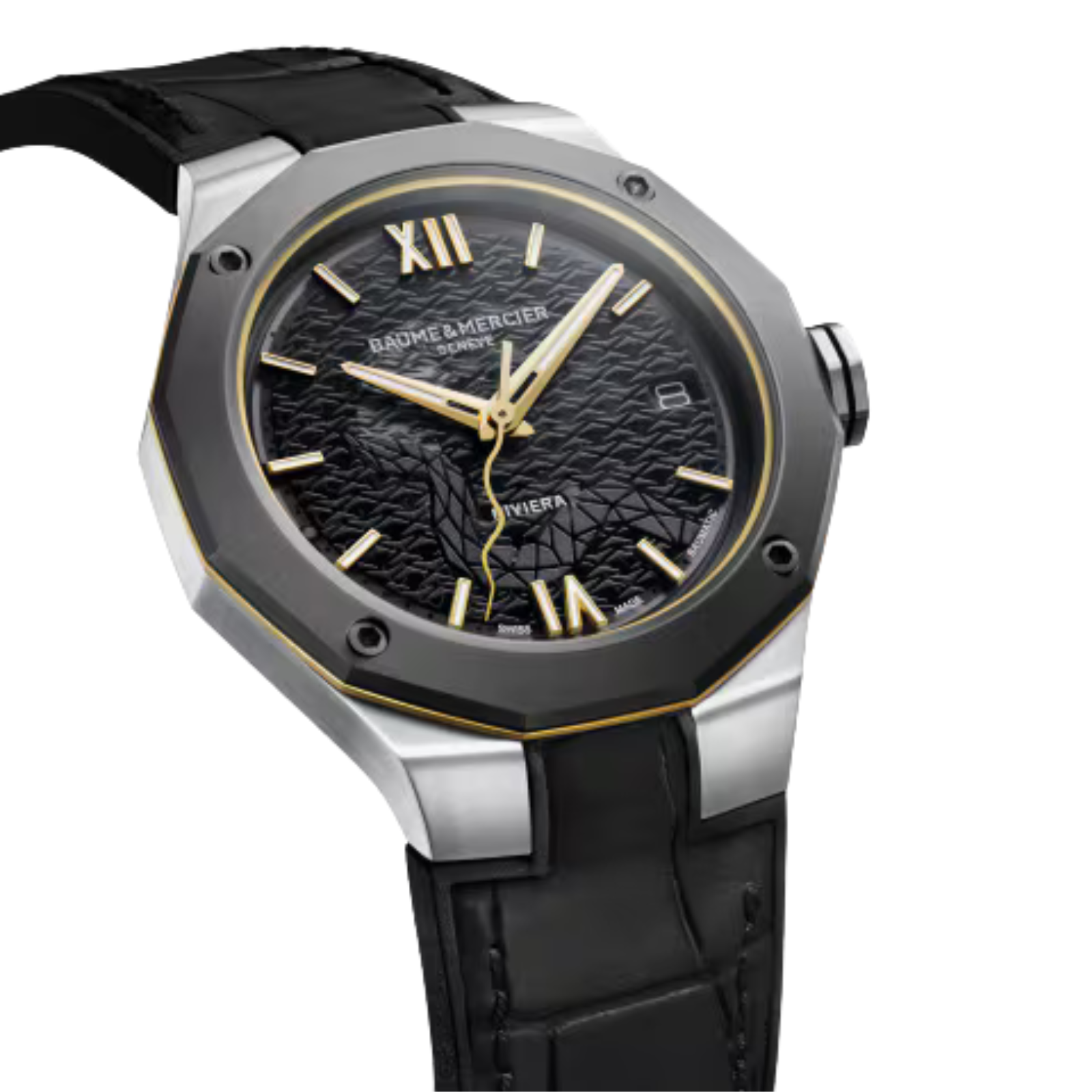 RIVIERA CHINESE NEW YEAR- SNAKE LIMITED EDITION 10785