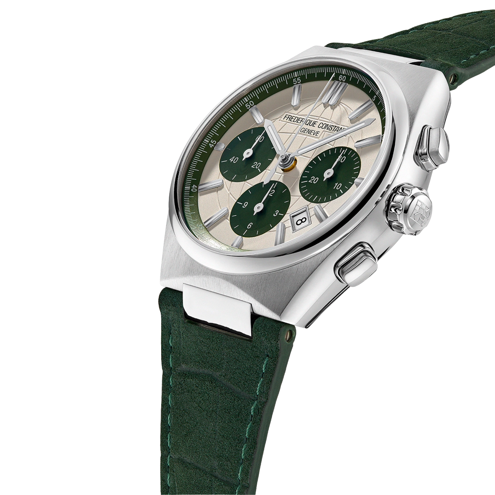 HIGHLIFE AUTOMATIC- LIMITED EDITION