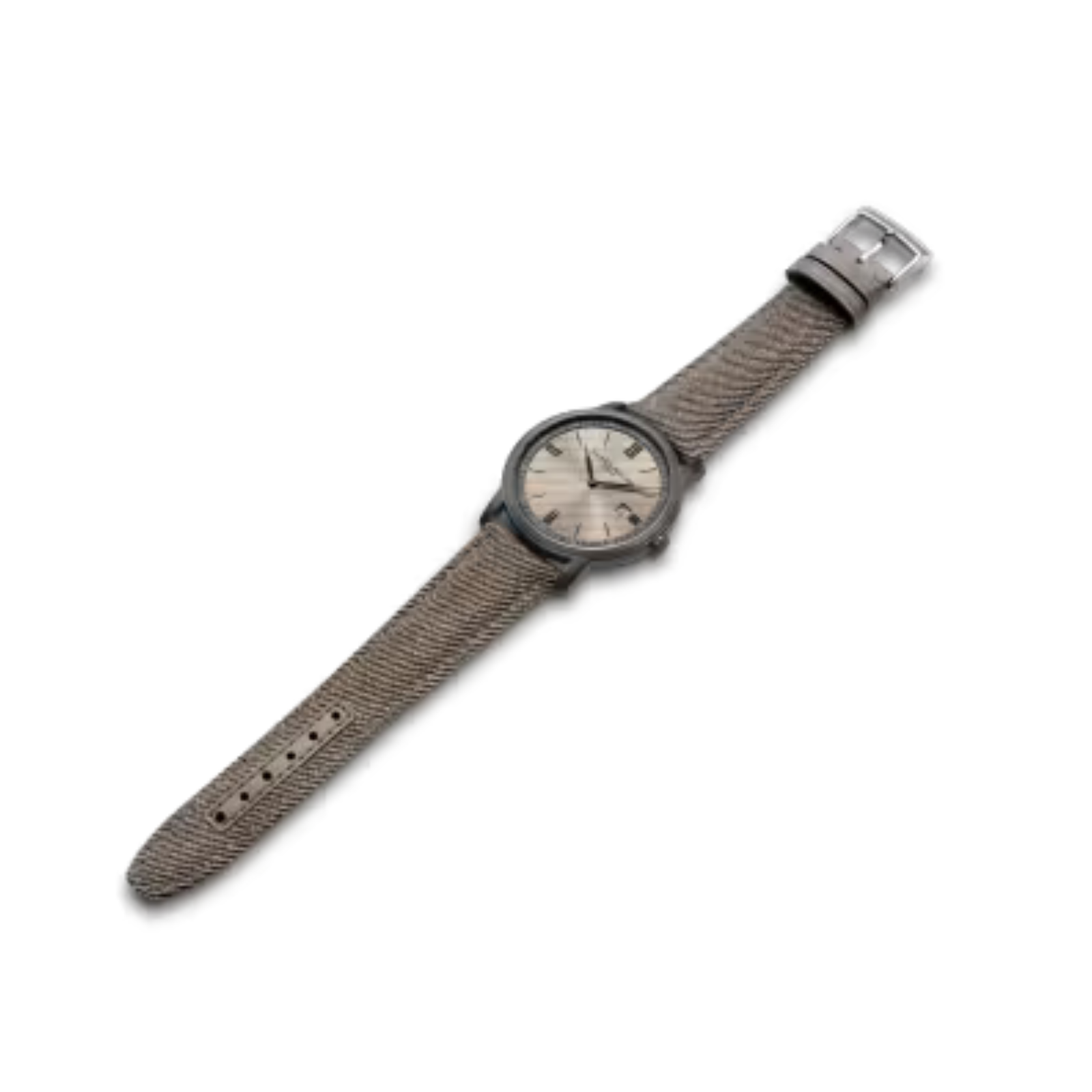 CLASSIMA 10767