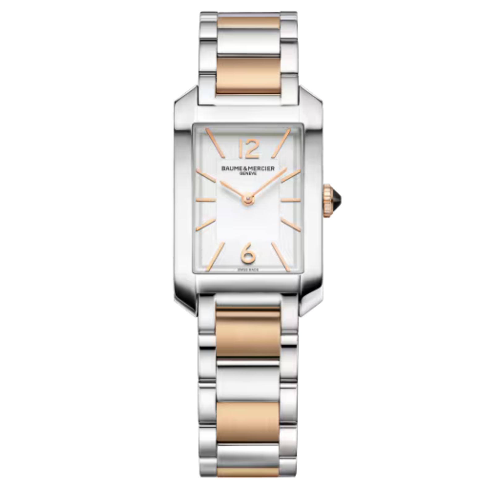 HAMPTON WOMEN 10751