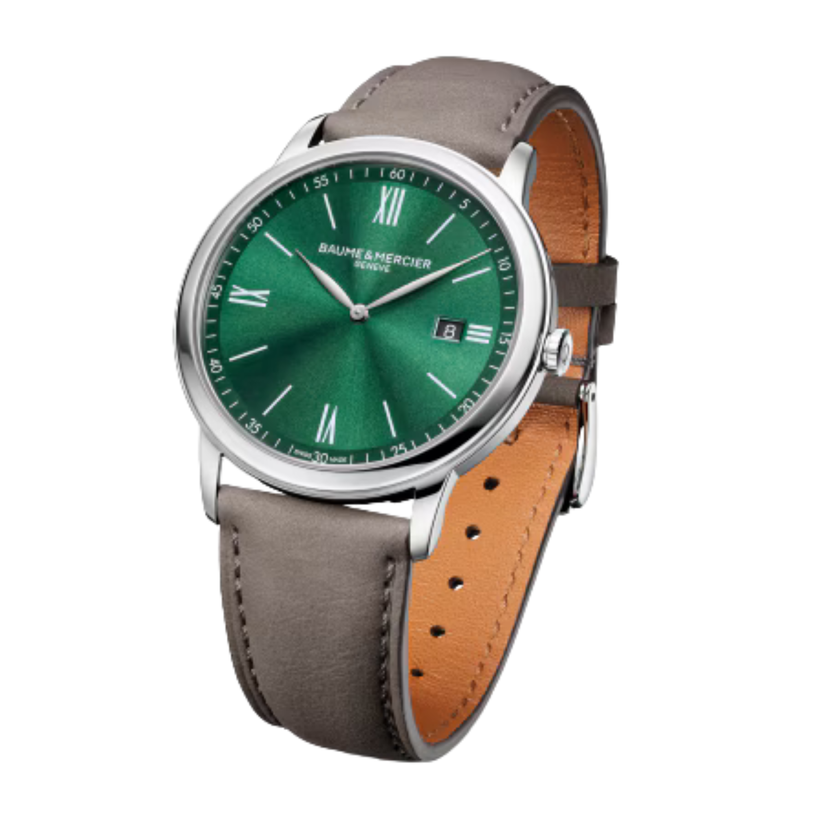 CLASSIMA 10607