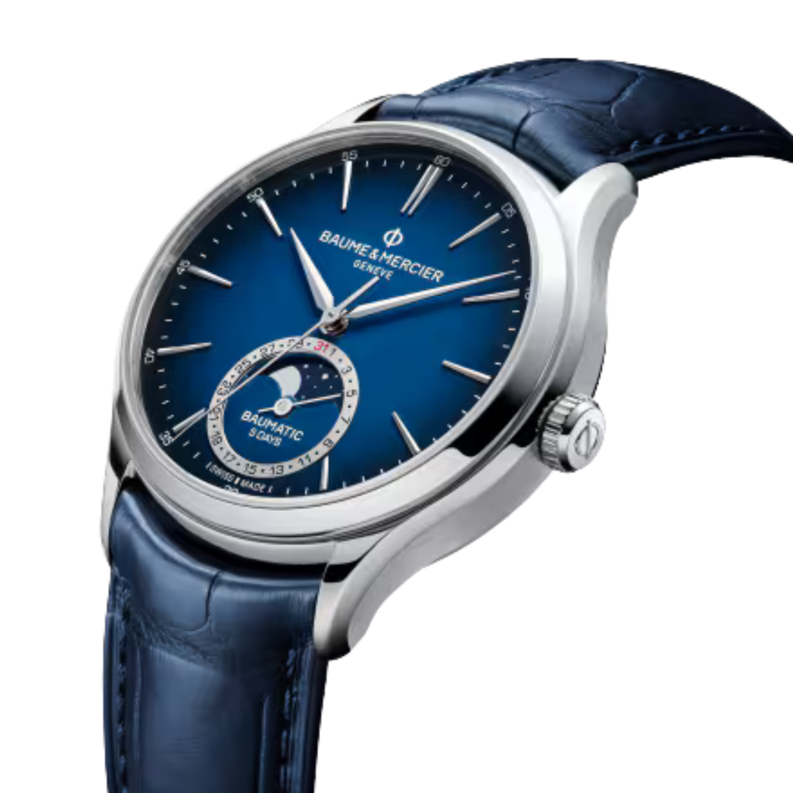 CLIFTON 10756