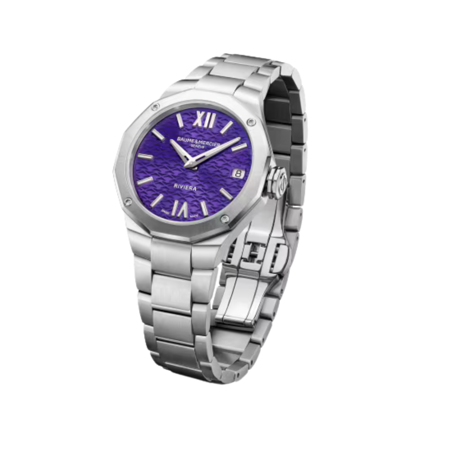RIVIERA WOMEN 10728