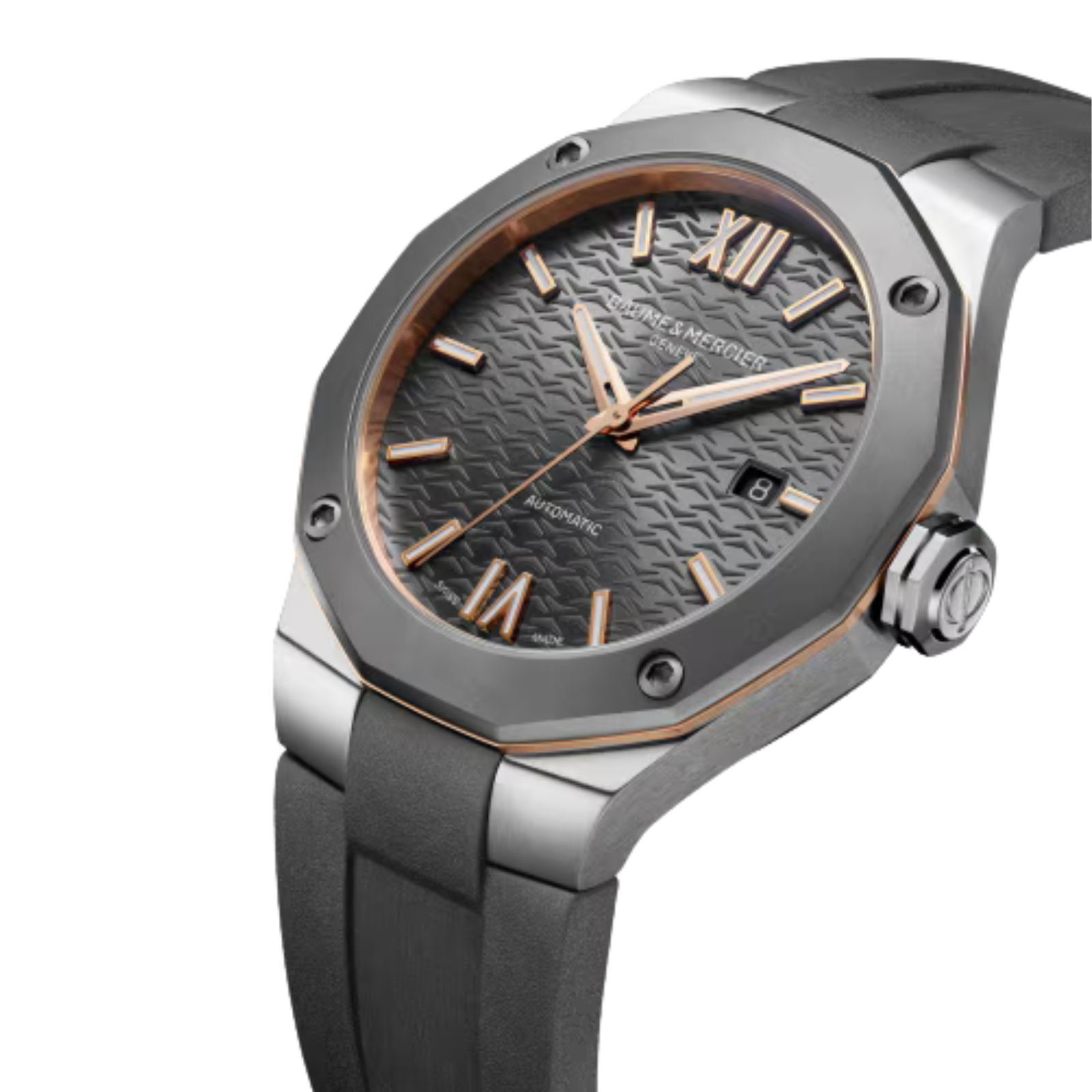RIVIERA 10660