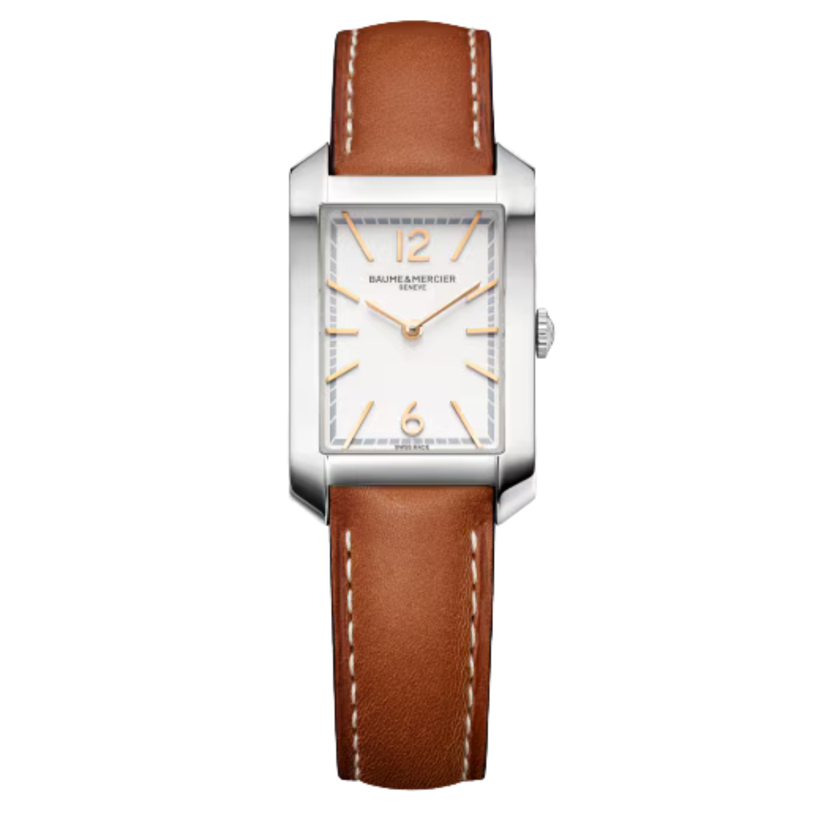 HAMPTON WOMEN 10472