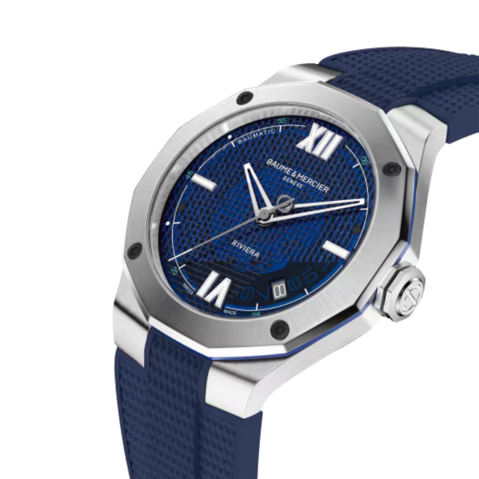 RIVIERA 10701