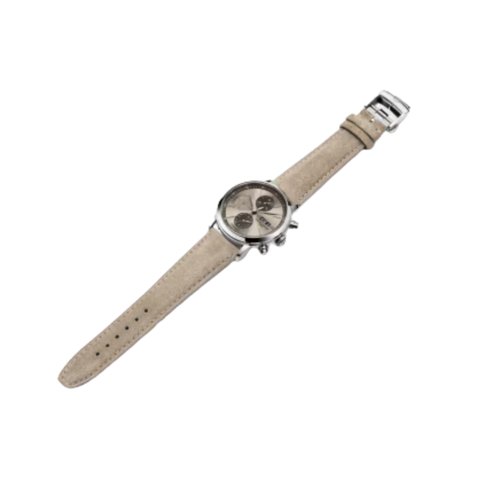 CLASSIMA CHRONOGRAPH 10782