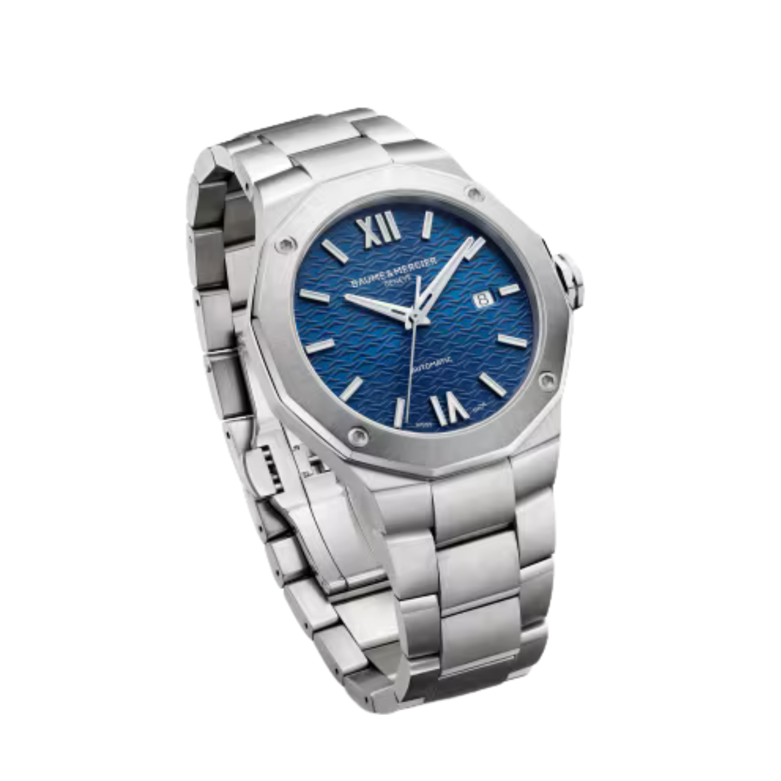 RIVIERA 10620