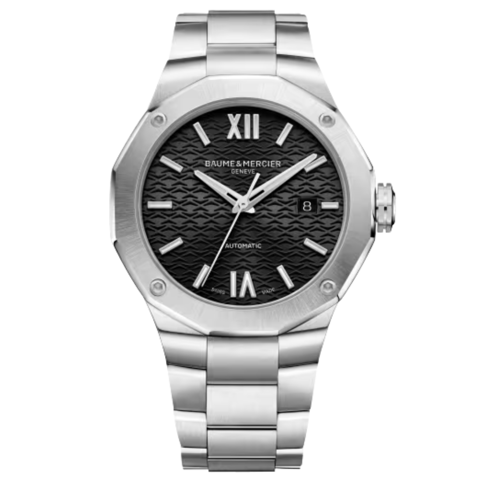 RIVIERA 10621