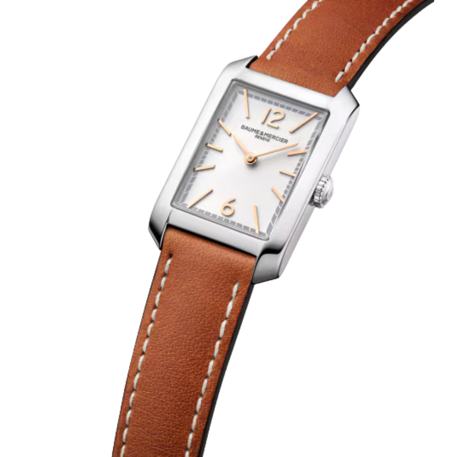 HAMPTON WOMEN 10472