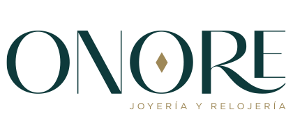 Onore Jewels