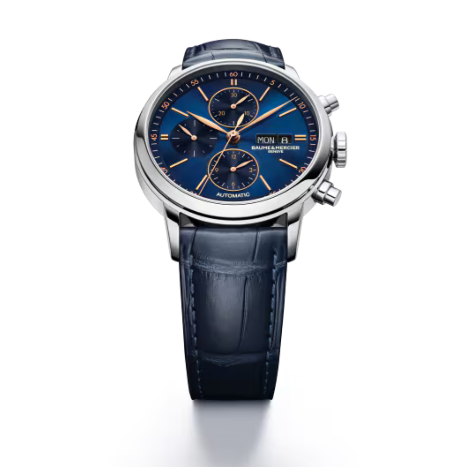 CLASSIMA CHRONOGRAPH 10784