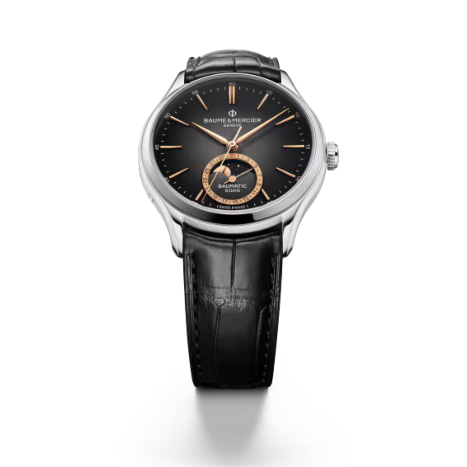 CLIFTON 10758