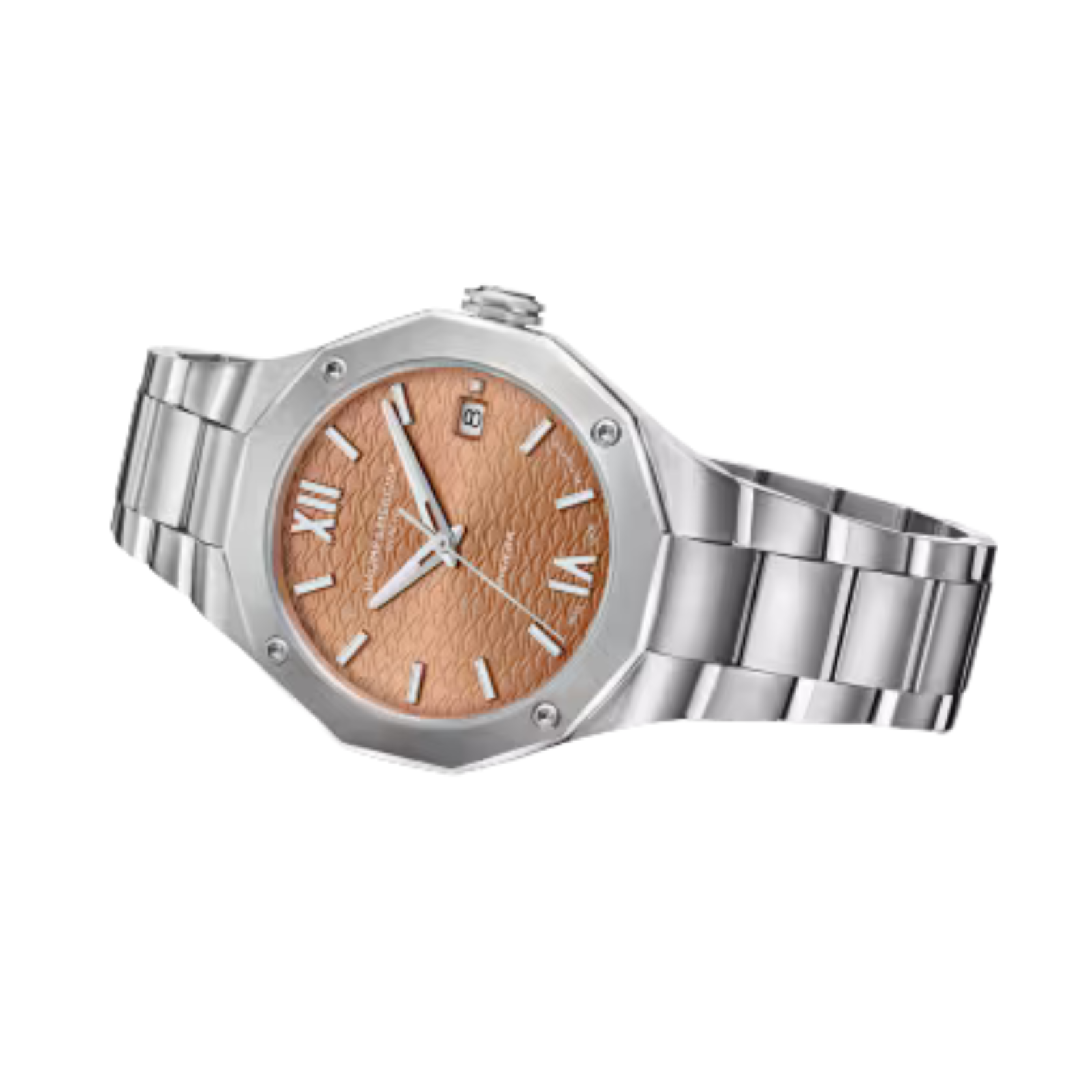 RIVIERA WOMEN 10764