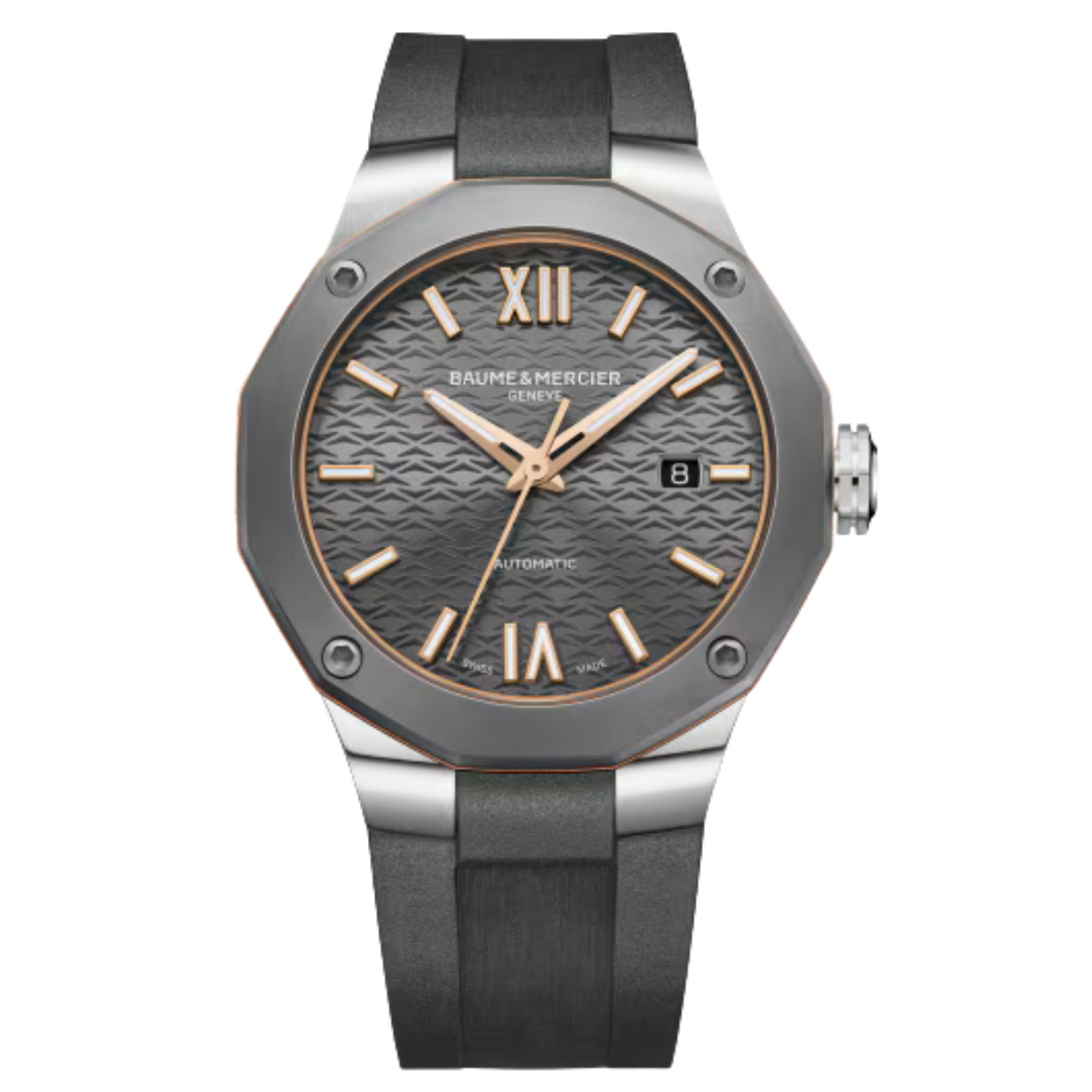RIVIERA 10660