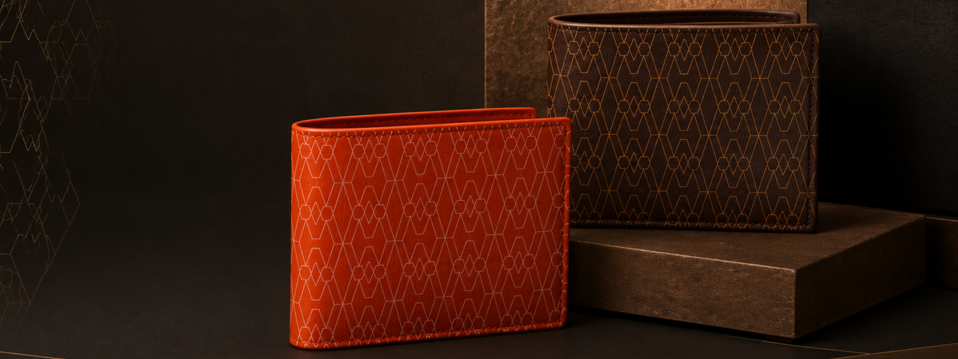 Carteras